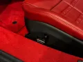 Ferrari SF90 CARBON-LIFT-DAYTONA