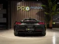 Ferrari SF90 CARBON-LIFT-DAYTONA