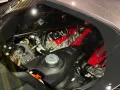 Ferrari SF90 CARBON-LIFT-DAYTONA