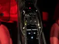 Ferrari SF90 CARBON-LIFT-DAYTONA