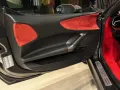 Ferrari SF90 CARBON-LIFT-DAYTONA