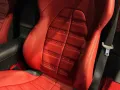 Ferrari SF90 CARBON-LIFT-DAYTONA