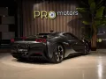 Ferrari SF90 CARBON-LIFT-DAYTONA