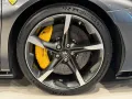 Ferrari SF90 CARBON-LIFT-DAYTONA