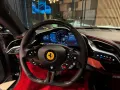 Ferrari SF90 CARBON-LIFT-DAYTONA