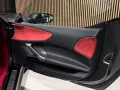 Ferrari SF90 CARBON-LIFT-DAYTONA