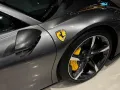 Ferrari SF90 CARBON-LIFT-DAYTONA