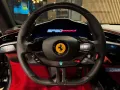Ferrari SF90 CARBON-LIFT-DAYTONA