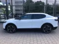 Ford 983 Capri RWD 52 kWh