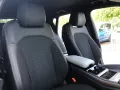 Ford 983 Capri RWD 52 kWh