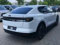 Ford 983 Capri RWD 52 kWh