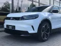 Ford 983 Capri RWD 52 kWh