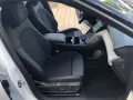 Ford 983 Capri RWD 52 kWh