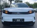Ford 983 Capri RWD 52 kWh