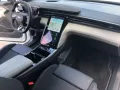 Ford 983 Capri RWD 52 kWh