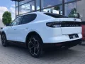 Ford 983 Capri RWD 52 kWh