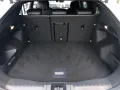 Ford 983 Capri RWD 52 kWh