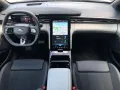 Ford 983 Capri RWD 52 kWh