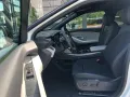 Ford 983 Capri RWD 52 kWh