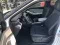 Ford 983 Capri RWD 52 kWh