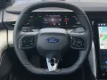 Ford 983 Capri RWD 52 kWh