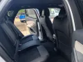 Ford 983 Capri RWD 52 kWh