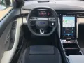 Ford 983 Capri RWD 52 kWh