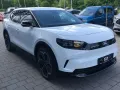 Ford 983 Capri RWD 52 kWh