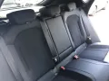 Ford 983 Capri RWD 52 kWh