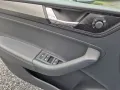 Skoda Rapid Spaceback Clever+Alufelgen+Klimaautomatik+