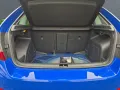Skoda Rapid Spaceback Clever+Alufelgen+Klimaautomatik+