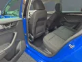 Skoda Rapid Spaceback Clever+Alufelgen+Klimaautomatik+