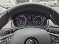 Skoda Rapid Spaceback Clever+Alufelgen+Klimaautomatik+