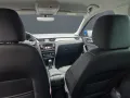 Skoda Rapid Spaceback Clever+Alufelgen+Klimaautomatik+