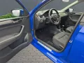 Skoda Rapid Spaceback Clever+Alufelgen+Klimaautomatik+