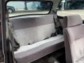 MINI 1000 Mayfair / 22,500 km / unrestauriert