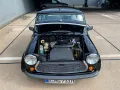 MINI 1000 Mayfair / 22,500 km / unrestauriert