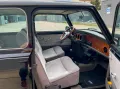 MINI 1000 Mayfair / 22,500 km / unrestauriert