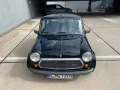 MINI 1000 Mayfair / 22,500 km / unrestauriert