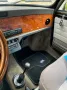 MINI 1000 Mayfair / 22,500 km / unrestauriert