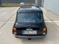 MINI 1000 Mayfair / 22,500 km / unrestauriert