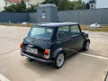 MINI 1000 Mayfair / 22,500 km / unrestauriert