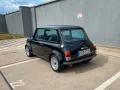MINI 1000 Mayfair / 22,500 km / unrestauriert