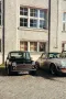 MINI 1000 Mayfair / 22,500 km / unrestauriert