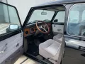 MINI 1000 Mayfair / 22,500 km / unrestauriert