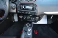 Alfa Romeo 4C Spider Vollausstattung Leder Carbon