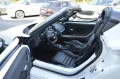 Alfa Romeo 4C Spider Vollausstattung Leder Carbon