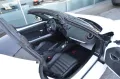 Alfa Romeo 4C Spider Vollausstattung Leder Carbon