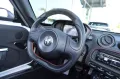 Alfa Romeo 4C Spider Vollausstattung Leder Carbon
