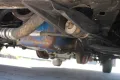 Ford Falcon Ranchero 4,9l V8 Oldtimer